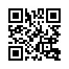 QR kód na túto stránku poi.oma.sk w922659485