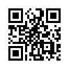 QR kód na túto stránku poi.oma.sk w922666476