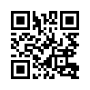 QR kód na túto stránku poi.oma.sk w922666477