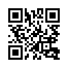 QR kód na túto stránku poi.oma.sk w922666478