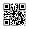 QR kód na túto stránku poi.oma.sk w922673728