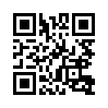 QR kód na túto stránku poi.oma.sk w922675517