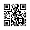 QR kód na túto stránku poi.oma.sk w922679692