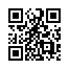 QR kód na túto stránku poi.oma.sk w922762087