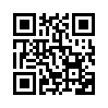 QR kód na túto stránku poi.oma.sk w922780047