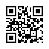 QR kód na túto stránku poi.oma.sk w922814516