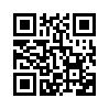 QR kód na túto stránku poi.oma.sk w922814518