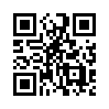 QR kód na túto stránku poi.oma.sk w922861921