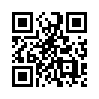 QR kód na túto stránku poi.oma.sk w922863015