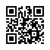 QR kód na túto stránku poi.oma.sk w922921383