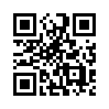 QR kód na túto stránku poi.oma.sk w922931423