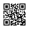 QR kód na túto stránku poi.oma.sk w922947358