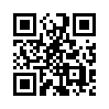 QR kód na túto stránku poi.oma.sk w92300852