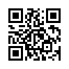 QR kód na túto stránku poi.oma.sk w92305406