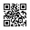 QR kód na túto stránku poi.oma.sk w92305460