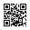 QR kód na túto stránku poi.oma.sk w92305784