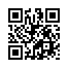 QR kód na túto stránku poi.oma.sk w92305792