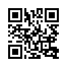 QR kód na túto stránku poi.oma.sk w92306121