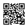 QR kód na túto stránku poi.oma.sk w923068382