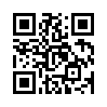 QR kód na túto stránku poi.oma.sk w923068411