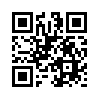 QR kód na túto stránku poi.oma.sk w923068413