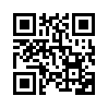 QR kód na túto stránku poi.oma.sk w923085237