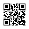 QR kód na túto stránku poi.oma.sk w923101998