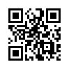 QR kód na túto stránku poi.oma.sk w923101999