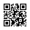 QR kód na túto stránku poi.oma.sk w923102000