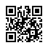 QR kód na túto stránku poi.oma.sk w923102477