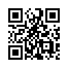 QR kód na túto stránku poi.oma.sk w923126457