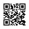 QR kód na túto stránku poi.oma.sk w923131561