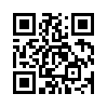 QR kód na túto stránku poi.oma.sk w923131563