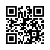 QR kód na túto stránku poi.oma.sk w923134372