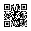 QR kód na túto stránku poi.oma.sk w923136414