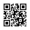 QR kód na túto stránku poi.oma.sk w923140148