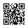 QR kód na túto stránku poi.oma.sk w923145133