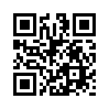 QR kód na túto stránku poi.oma.sk w923170603