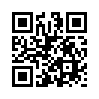 QR kód na túto stránku poi.oma.sk w923379354