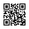 QR kód na túto stránku poi.oma.sk w923390160