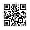 QR kód na túto stránku poi.oma.sk w923390168