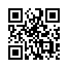 QR kód na túto stránku poi.oma.sk w923393410