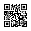 QR kód na túto stránku poi.oma.sk w923394259