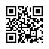 QR kód na túto stránku poi.oma.sk w923394261