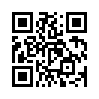 QR kód na túto stránku poi.oma.sk w923422560