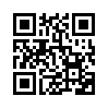 QR kód na túto stránku poi.oma.sk w923422563