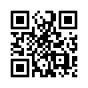 QR kód na túto stránku poi.oma.sk w923422564