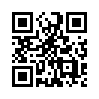 QR kód na túto stránku poi.oma.sk w923422566