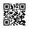 QR kód na túto stránku poi.oma.sk w923422570