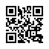 QR kód na túto stránku poi.oma.sk w923423910